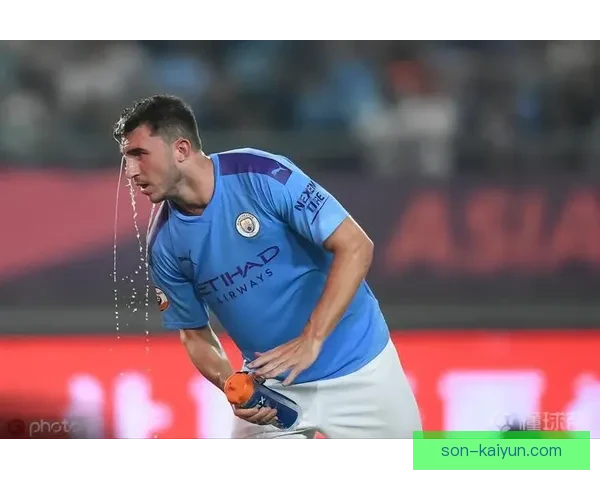 拉波尔特比赛稳定性