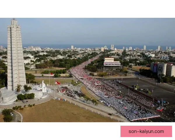 克罗地亚附加赛历史回顾与未来展望，让我们一起见证球队的奋战之路