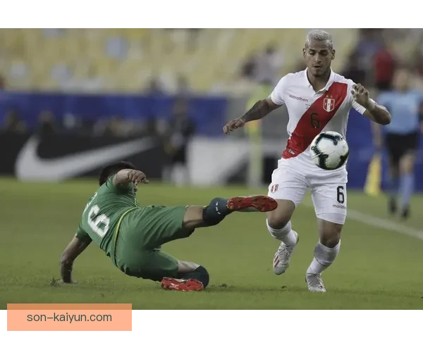 秘鲁队美洲杯表现 秘鲁队美洲杯表现