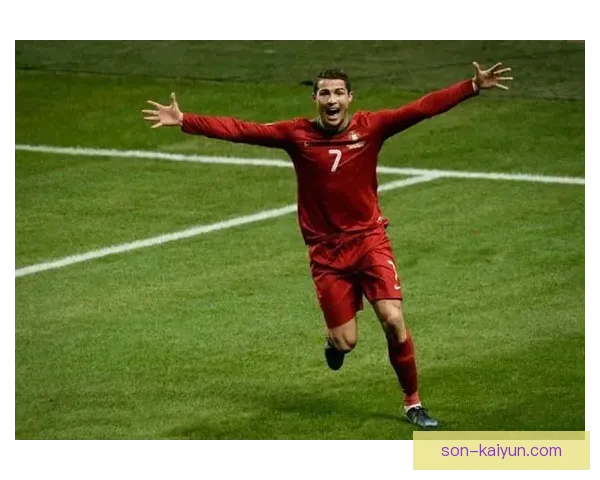 布鲁诺无球跑动引领球队战术变革，助力攻防平衡表现亮眼