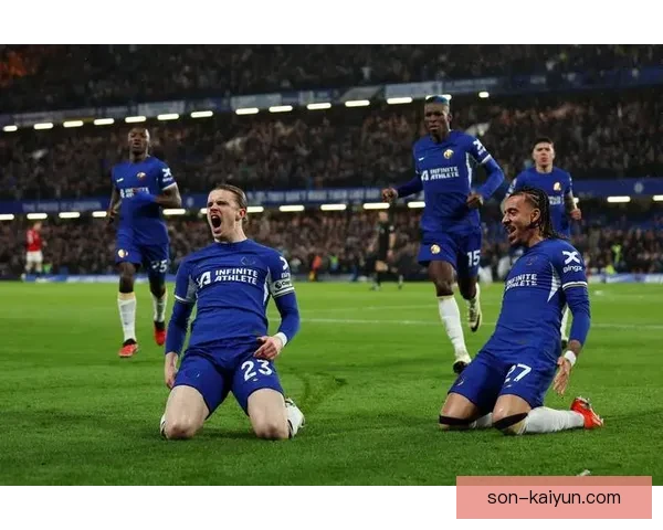 埃弗顿英超赛季迎来强势反弹，状态回暖剑指欧战资格