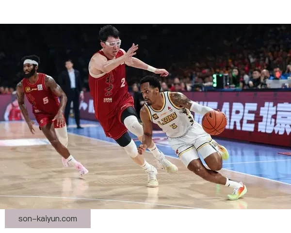 格纳布里射门威胁指数飙升，团队进攻力值得期待。