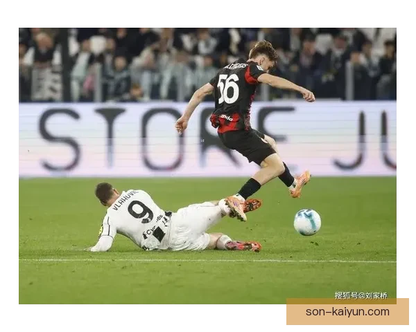 伊尔迪兹近期表现稳健，持续受到足球界的关注与期待