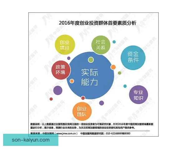 Vini 持续提升应对对手粗野动作的能力，展现出积极的调整状态