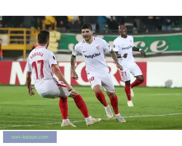 塞维利亚防守数据持续提升，近期表现稳健引发关注