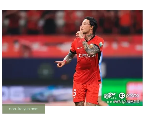 中超积分榜持续变化，各队状态分析显现竞争态势。