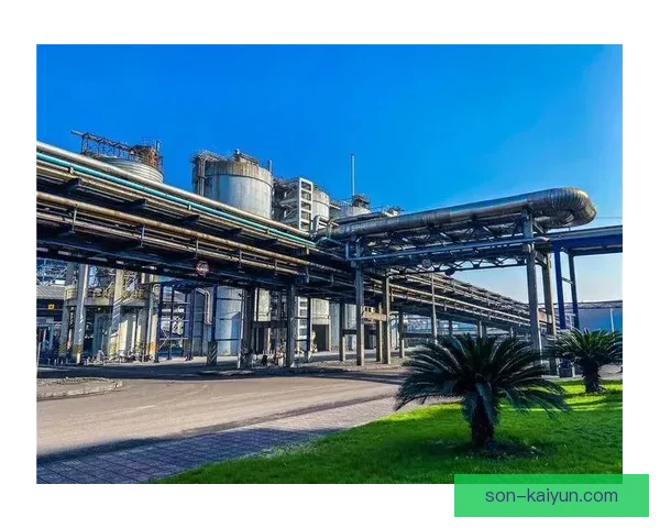 广州队重建之路展现出竞争力增强的良好趋势