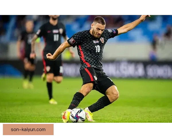 贝林厄姆重返欧洲赛场，状态回暖备受期待