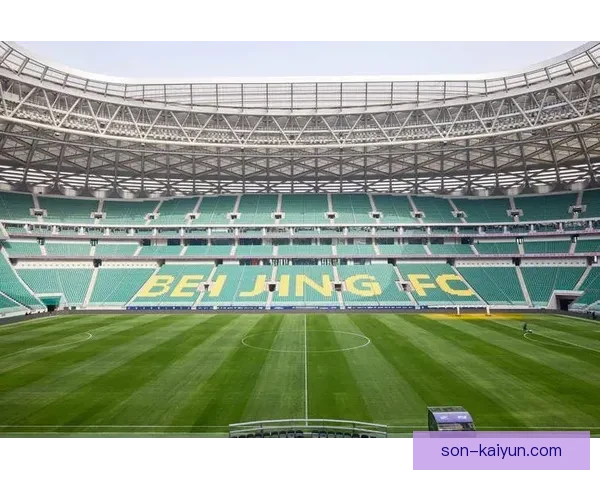 米德尔斯堡河畔球场迎来新赛季，主场表现值得关注