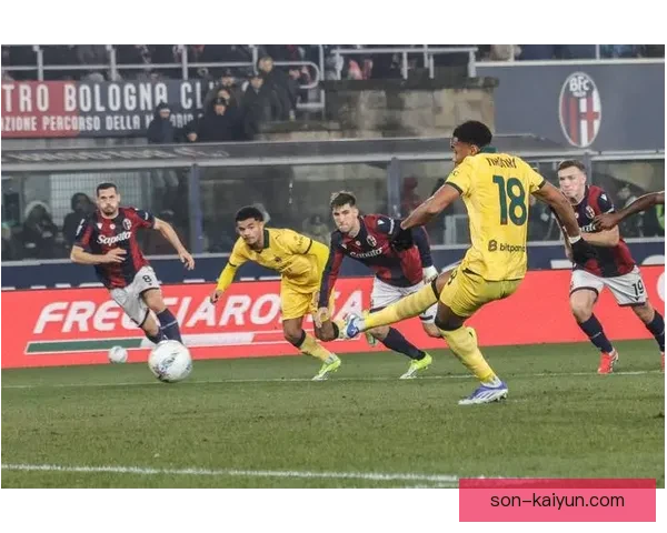 意甲米兰争冠集团表现稳健，继续向联赛巅峰发起冲击