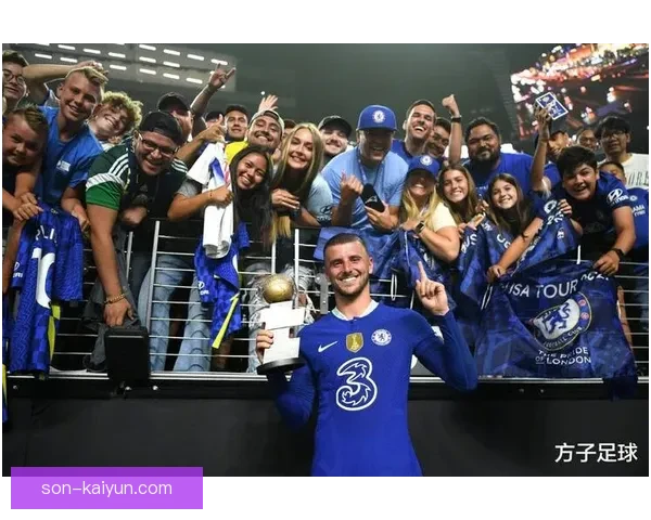 Vini 在新赛季展现战术灵活性，值得关注表现稳健