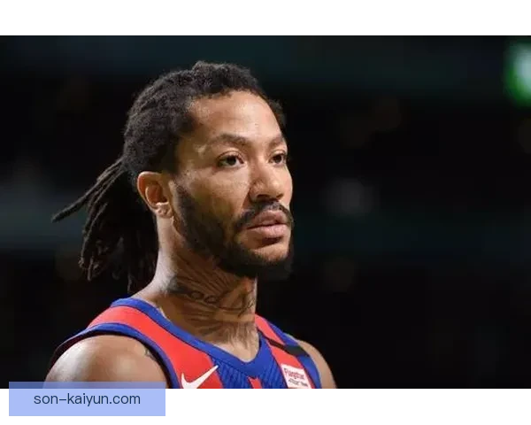 戴维斯的持续提升为球队注入新活力，发挥稳定备受关注