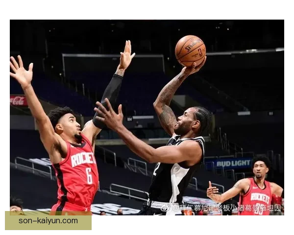 安特卫普进攻套路分析：多点开花，状态回暖的实力体现