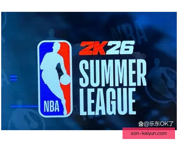 两强对决：A队与B队的关键竞技优势与挑战值得关注