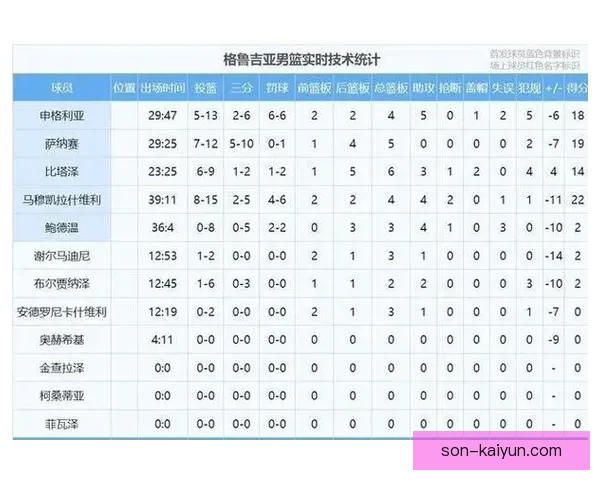 欧洲杯裁判名单公布，裁判团队备受关注，期待公平公正的赛事判罚