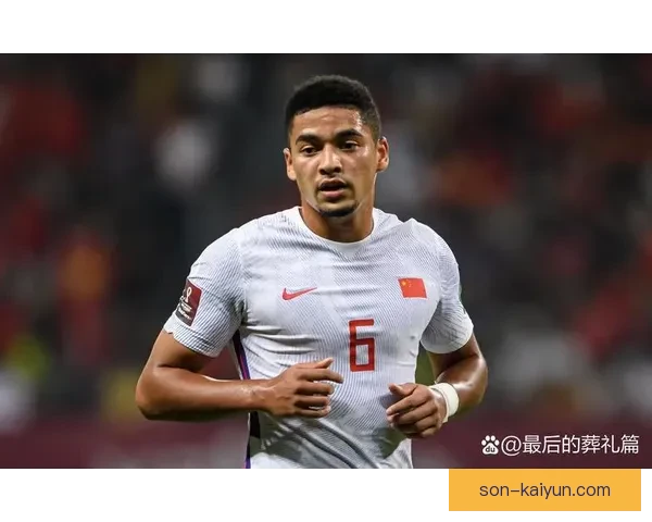 中超主场优势明显，球队表现稳健持续提升引发关注