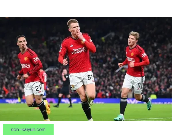 英超铁锤崛起，状态回暖表现持续提升引关注