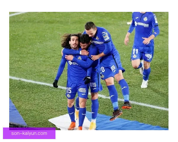 久保建英转会皇社后表现稳健，逐渐成为球队核心球员