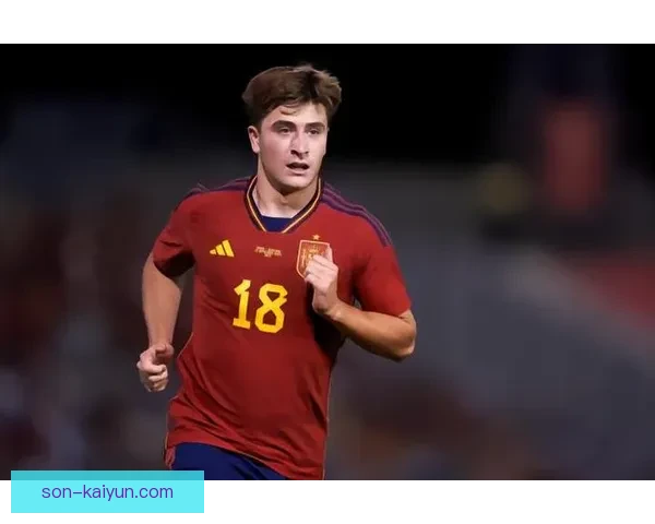 费尔明一线队融入状态回暖，备受期待的表现逐渐稳定