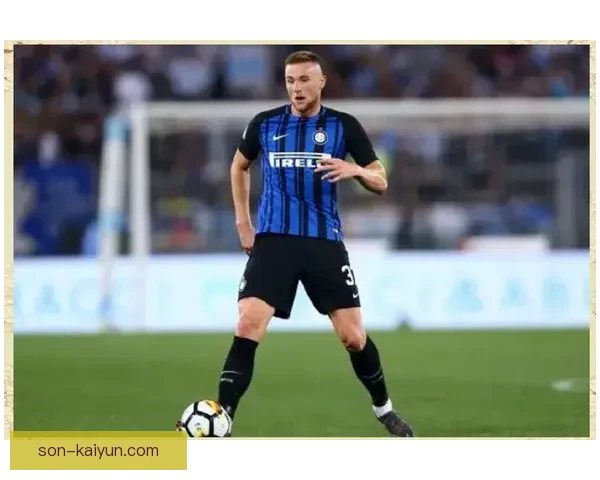 什克里尼亚尔对抗优势持续发挥，状态回暖备受关注