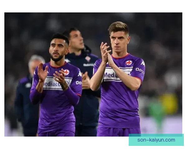 佛罗伦萨进攻数据分析显示球队表现稳健，状态持续提升。