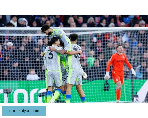 桑德兰黑猫诅咒持续发酵，球队近期状态令人担忧