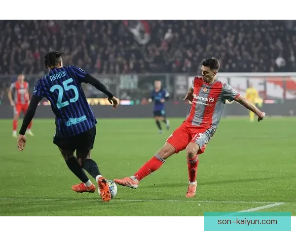 意甲国米在新赛季表现稳健，球队竞争力增强引人注目