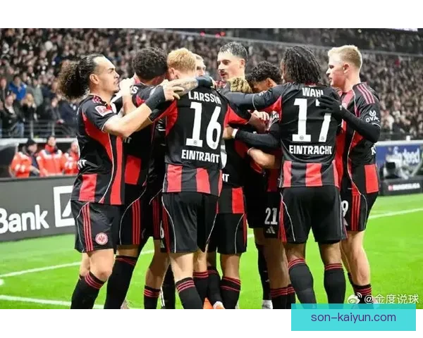 科克在马竞表现稳健，近期状态回暖受到关注