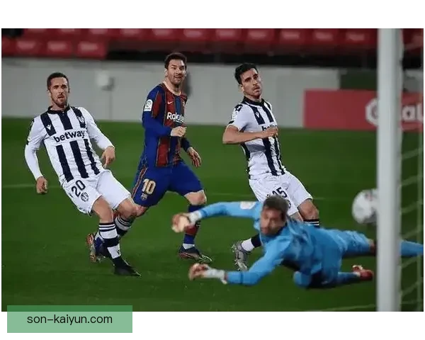 西甲下游劲旅状态回暖，近期表现值得关注