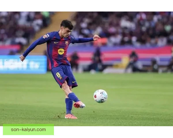 佩德里伤病史详解 对巴萨未来赛季影响值得关注