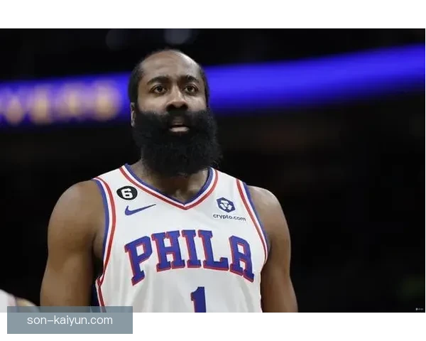 戴维斯心理素质提升，近期状态回暖备受关注