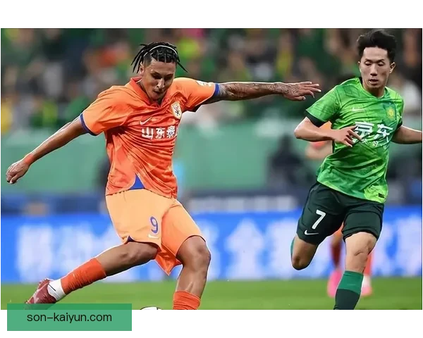 西甲科克中场状态回暖，近期表现稳健值得关注