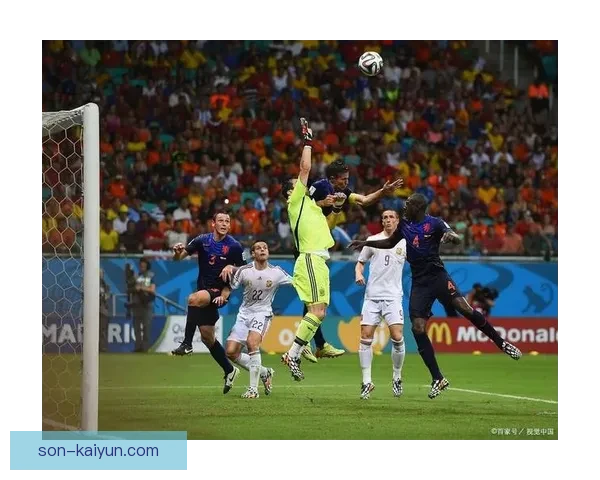 利兹联锋线表现稳健，状态回暖为球队争取积分提供了保障。