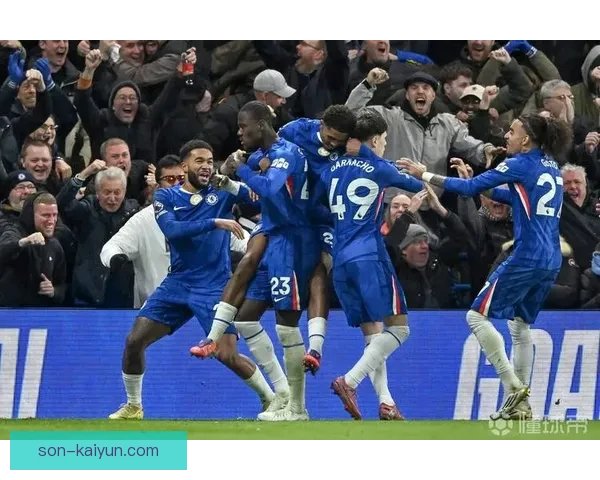 英超哈维·巴恩斯状态回暖，近期表现备受关注