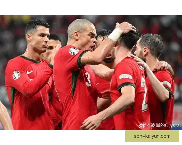 佩佩比赛稳定性分析：近期状态保持良好，表现值得关注