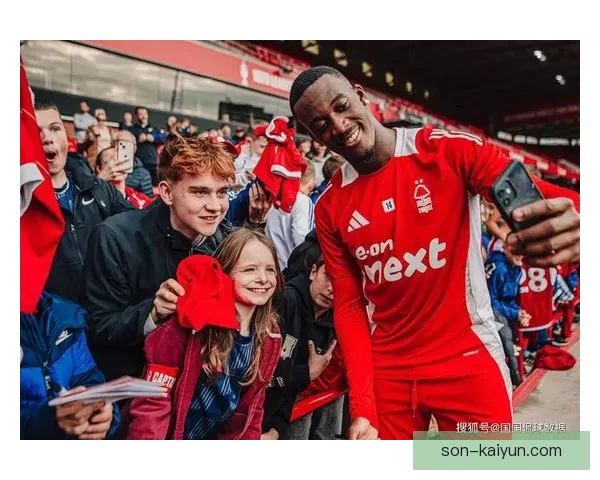 诺丁汉防守数据分析显示球队状态回暖，竞争力增强。