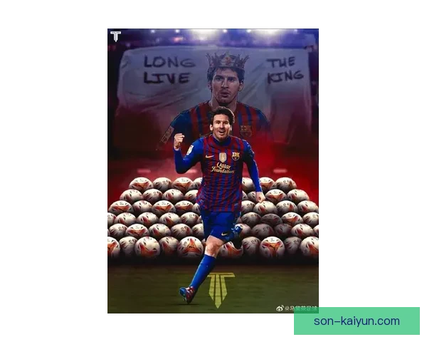 利昂内尔·梅西状态回暖，持续展现出色的比赛表现与竞争力