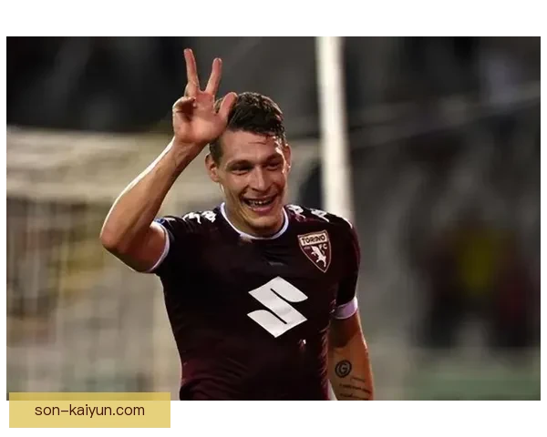 亨克防线稳定状态值得关注，球队在新赛季中表现稳健。