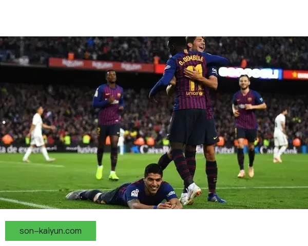 阿尔巴近期速度下降趋势分析，状态引发关注和讨论