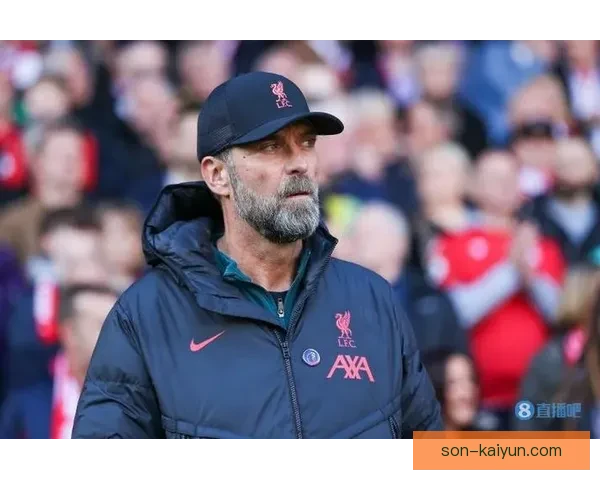 克洛普与球员关系融洽，团队氛围助力利物浦近期表现稳健
