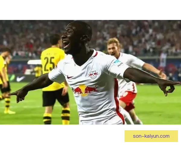 扎伊尔埃梅里助攻数据持续回暖，表现值得关注