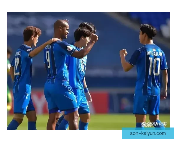 五大联赛近期赛事表现稳健，多支球队竞争格局持续提升