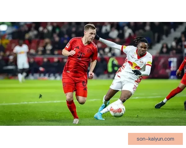 博阿斯近期比赛表现稳健，战术执行与临场调整备受关注