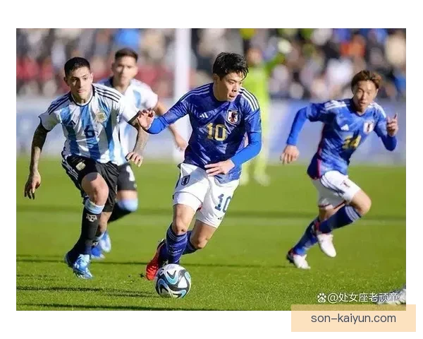 南美足球人才输出持续提升，年轻球员海外竞争力增强