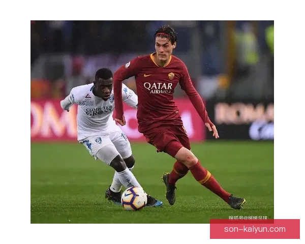 恩德里克本赛季进球数据持续提升，表现稳健