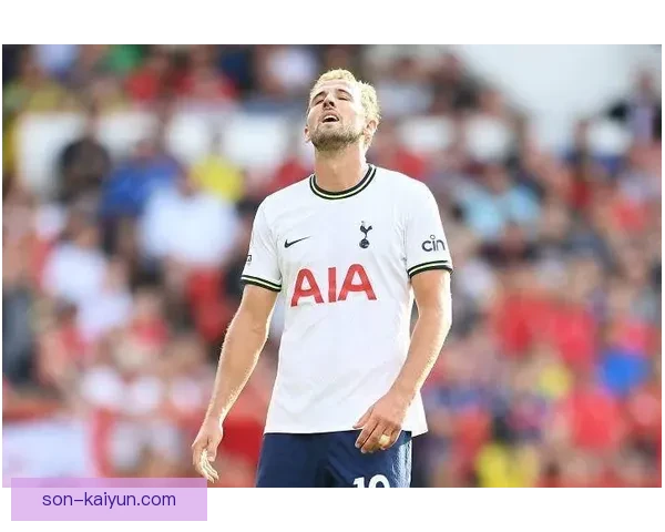 亨德森战术适配性分析：角色定位与体系融合表现稳健