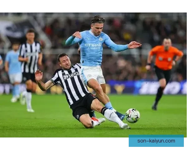 西汉姆反击能力研究：本赛季快攻效率与战术执行走势分析